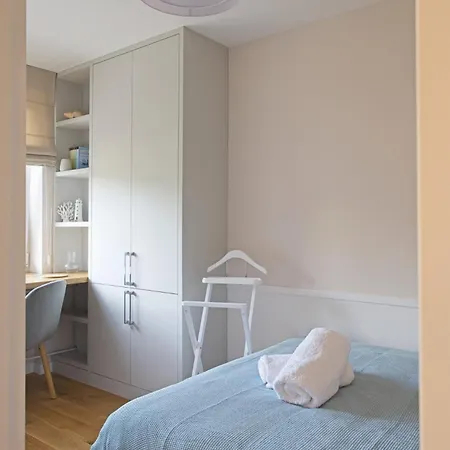 Trójmiejski Przystanek Sopot