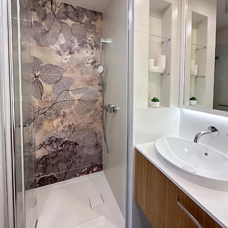 Trójmiejski Przystanek