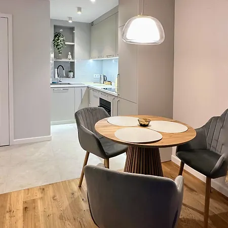 Trójmiejski Przystanek *