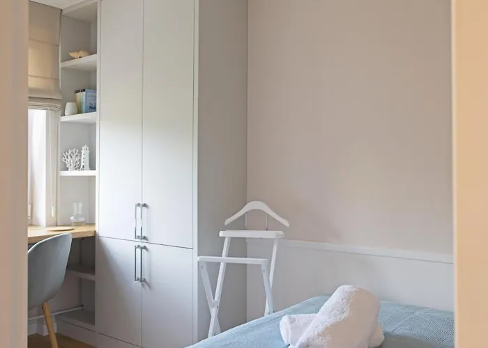 Trojmiejski Przystanek Сопот