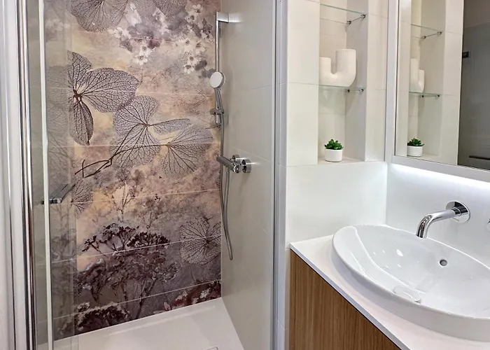 Trojmiejski Przystanek